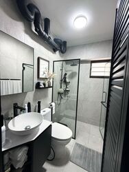 Blk 455 Clementi Avenue 3 (Clementi), HDB 4 Rooms #536024991